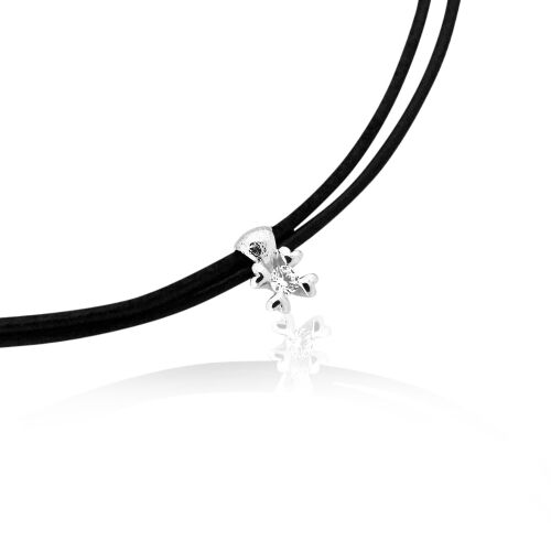 ROYAL HEART ROYAL HEART