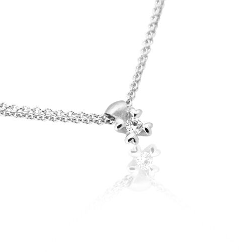 ROYAL HEART ROYAL HEART