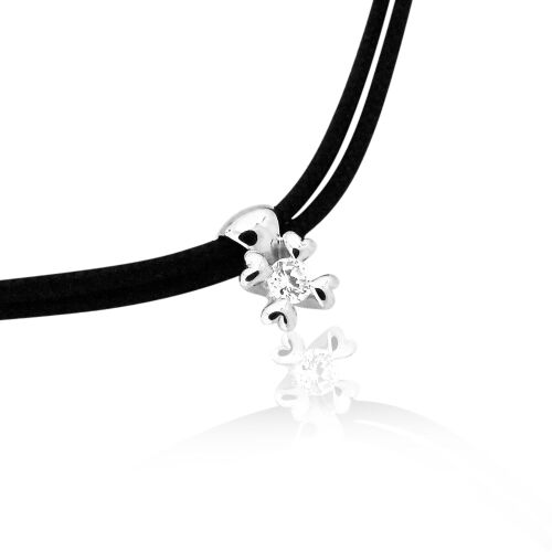 ROYAL HEART ROYAL HEART