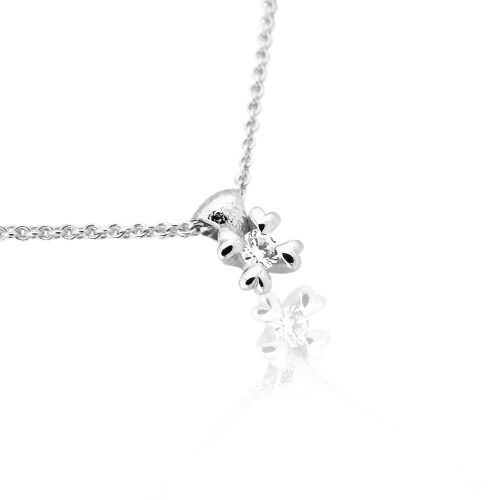 ROYAL HEART ROYAL HEART