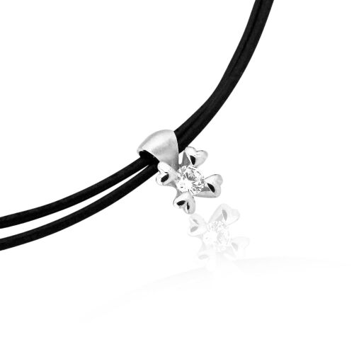 ROYAL HEART ROYAL HEART