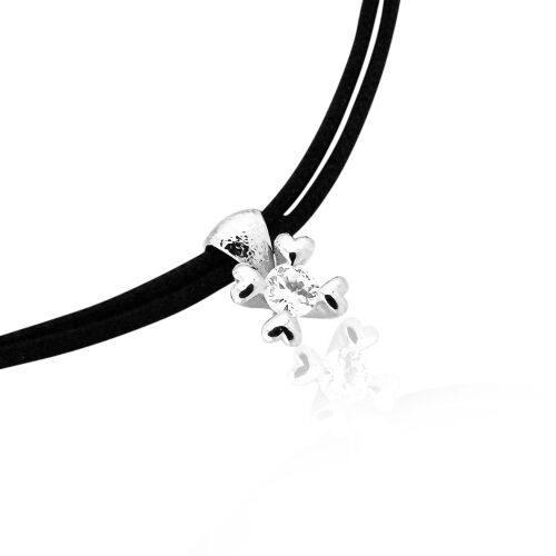 ROYAL HEART ROYAL HEART