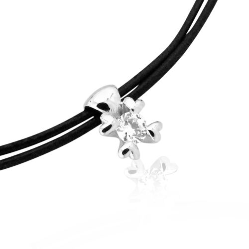 ROYAL HEART ROYAL HEART