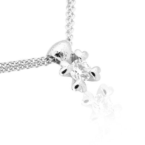 ROYAL HEART ROYAL HEART