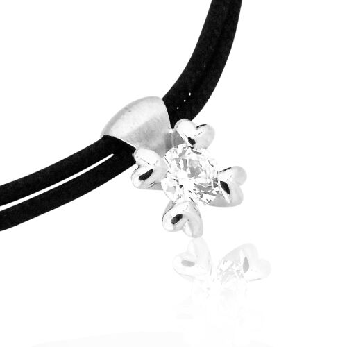 ROYAL HEART ROYAL HEART