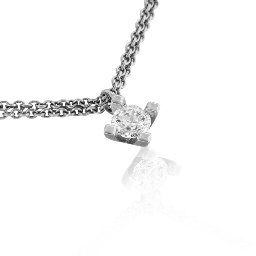 JEWELZ JEWELZ