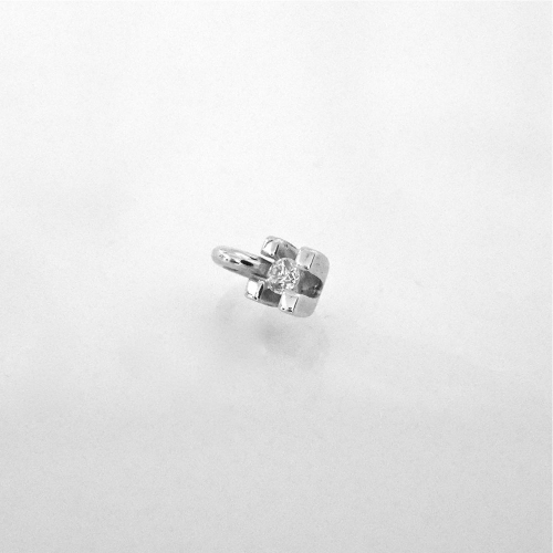 Diamondz (0,05 -1,00 ct.) Diamondz (0,05 -1,00 ct.)