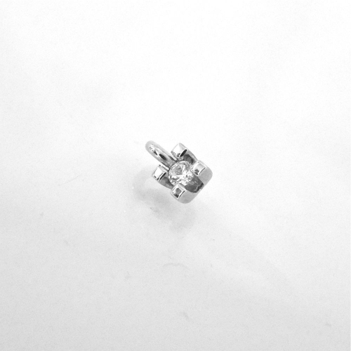 Diamondz (0,05 -1,00 ct.) Diamondz (0,05 -1,00 ct.)