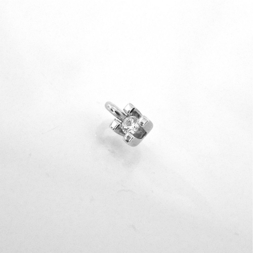 Diamondz (0,05 -1,00 ct.) Diamondz (0,05 -1,00 ct.)