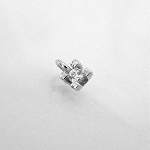 Diamondz (0,05 -1,00 ct.) Diamondz (0,05 -1,00 ct.)