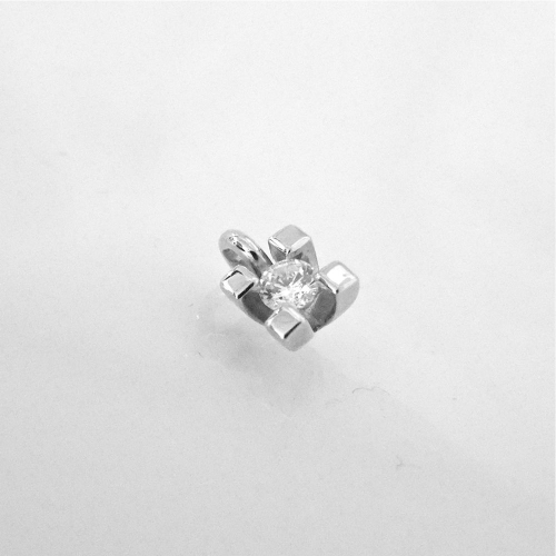 Diamondz (0,05 -1,00 ct.) Diamondz (0,05 -1,00 ct.)