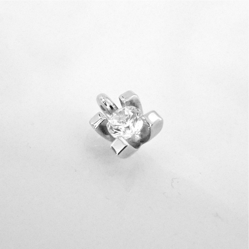 Diamondz (0,05 -1,00 ct.) Diamondz (0,05 -1,00 ct.)