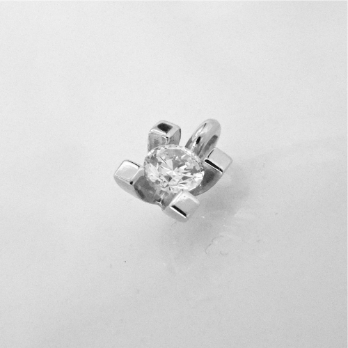 Diamondz (0,05 -1,00 ct.) Diamondz (0,05 -1,00 ct.)