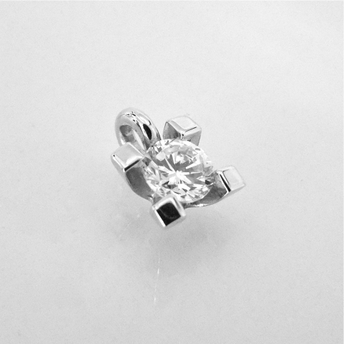Diamondz (0,05 -1,00 ct.) Diamondz (0,05 -1,00 ct.)