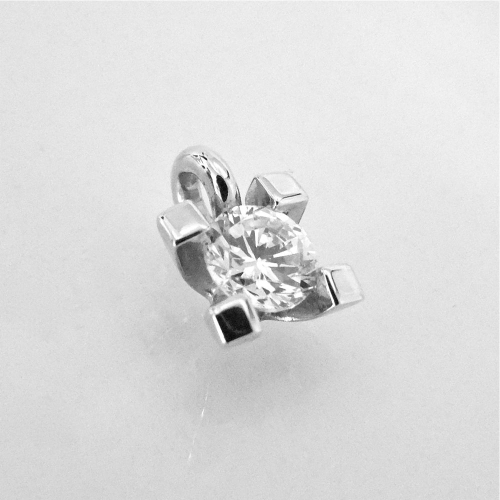 Diamondz (0,05 -1,00 ct.) Diamondz (0,05 -1,00 ct.)