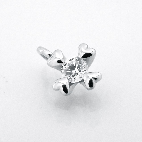 ROYAL HEART ROYAL HEART