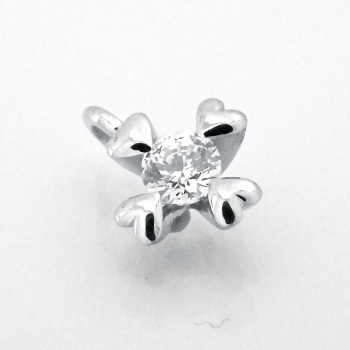 ROYAL HEART ROYAL HEART