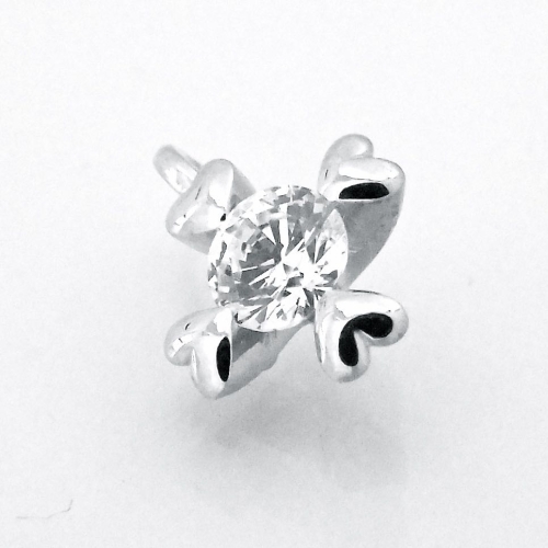 ROYAL HEART ROYAL HEART