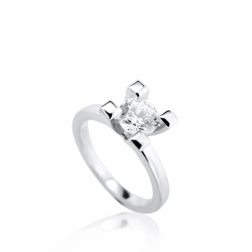 DIAMONDZ DIAMONDZ