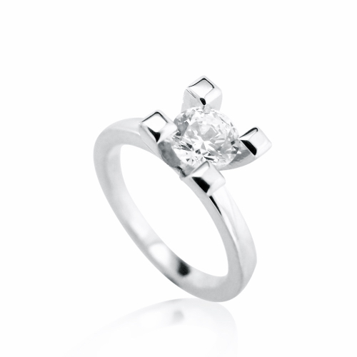 DIAMONDZ DIAMONDZ