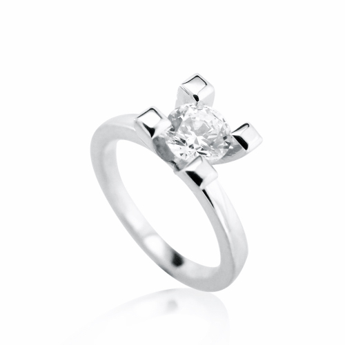 DIAMONDZ DIAMONDZ