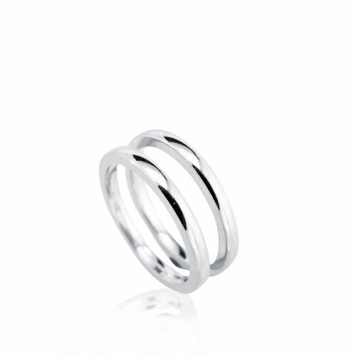 DIAMONDZ (2 stk.) DIAMONDZ (2 stk.)