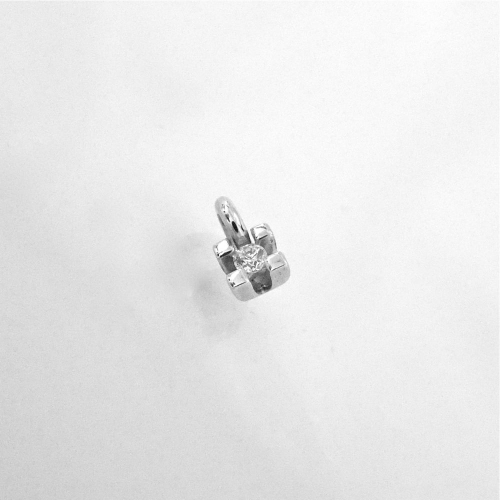 Diamondz (0,05 -1,00 ct.) Diamondz (0,05 -1,00 ct.)