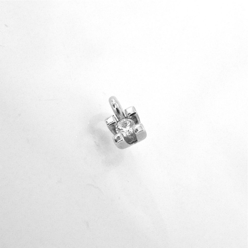Diamondz (0,05 -1,00 ct.) Diamondz (0,05 -1,00 ct.)