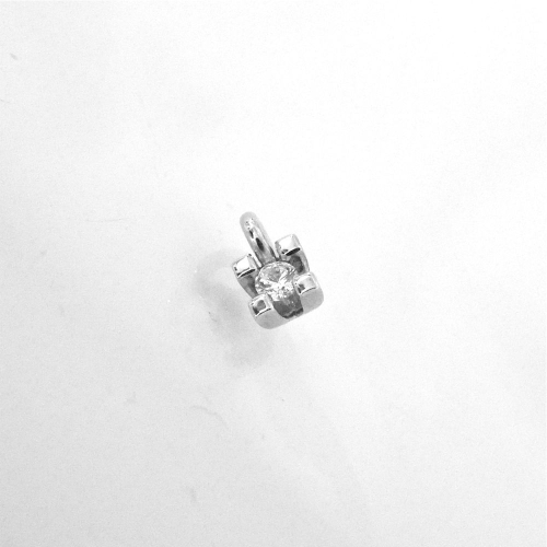 Diamondz (0,05 -1,00 ct.) Diamondz (0,05 -1,00 ct.)