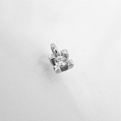 Diamondz (0,05 -1,00 ct.) Diamondz (0,05 -1,00 ct.)