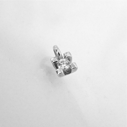 Diamondz (0,05 -1,00 ct.) Diamondz (0,05 -1,00 ct.)