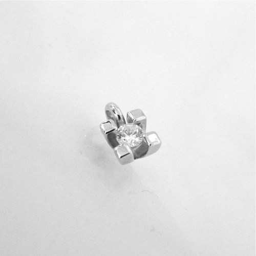 Diamondz (0,05 -1,00 ct.) Diamondz (0,05 -1,00 ct.)