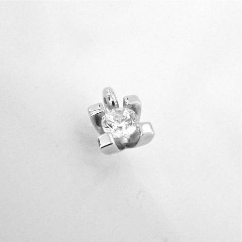 Diamondz (0,05 -1,00 ct.) Diamondz (0,05 -1,00 ct.)