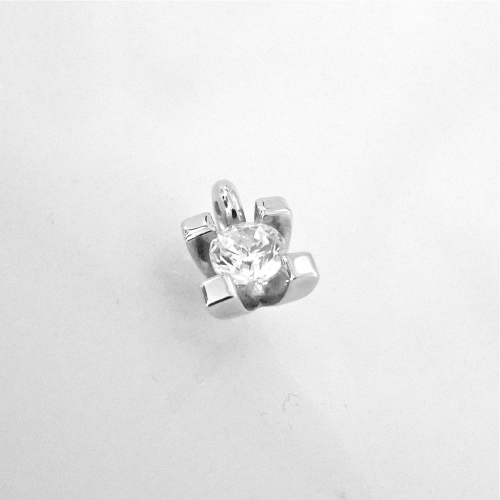 Diamondz (0,05 -1,00 ct.) Diamondz (0,05 -1,00 ct.)