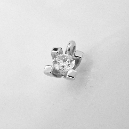 Diamondz (0,05 -1,00 ct.) Diamondz (0,05 -1,00 ct.)