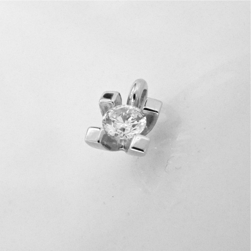 Diamondz (0,05 -1,00 ct.) Diamondz (0,05 -1,00 ct.)
