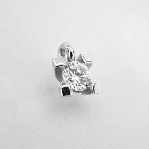 Diamondz (0,05 -1,00 ct.) Diamondz (0,05 -1,00 ct.)