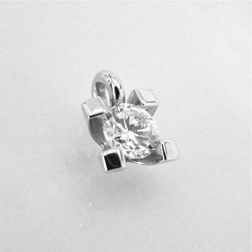Diamondz (0,05 -1,00 ct.) Diamondz (0,05 -1,00 ct.)