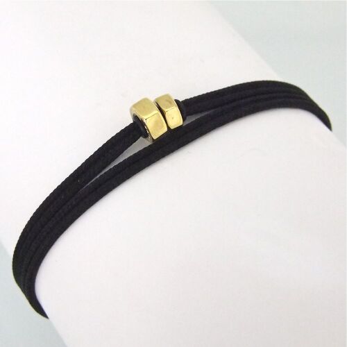 ABSOLUT-Mechanical ABSOLUT-Mechanical