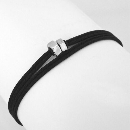 ABSOLUT-Mechanical ABSOLUT-Mechanical