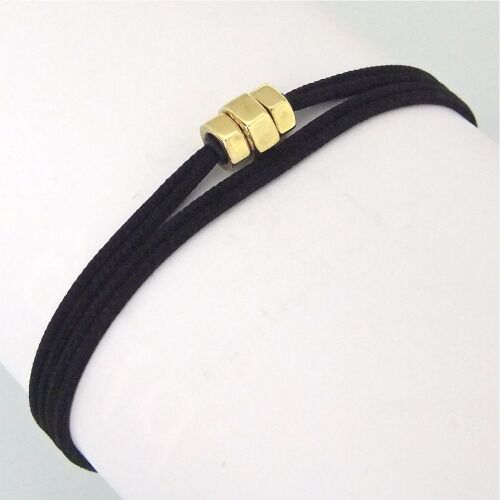 ABSOLUT-Mechanical ABSOLUT-Mechanical