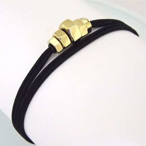 ABSOLUT-Mechanical ABSOLUT-Mechanical