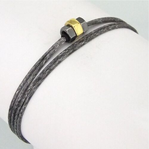 ABSOLUT-Mechanical ABSOLUT-Mechanical