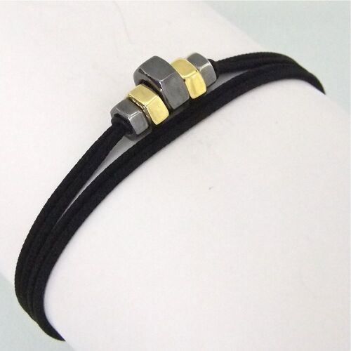 ABSOLUT-Mechanical ABSOLUT-Mechanical