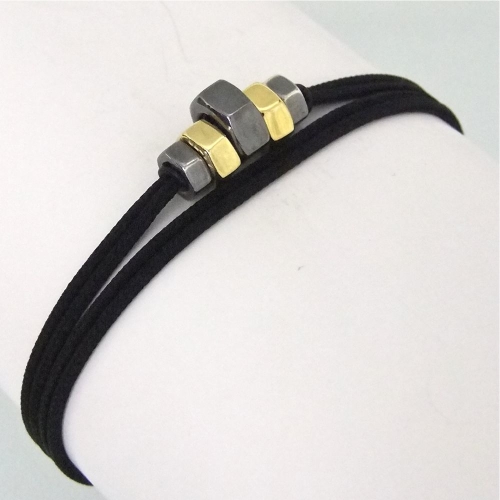 ABSOLUT-Mechanical ABSOLUT-Mechanical