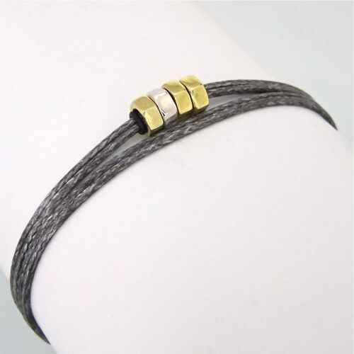 ABSOLUT-Mechanical ABSOLUT-Mechanical