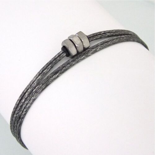 ABSOLUT-Mecanical ABSOLUT-Mecanical