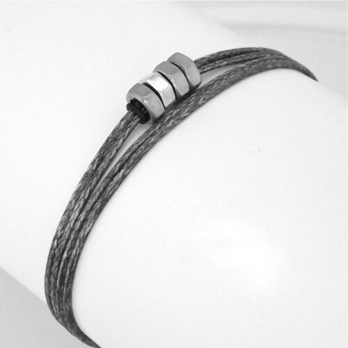 ABSOLUT-Mechanical ABSOLUT-Mechanical