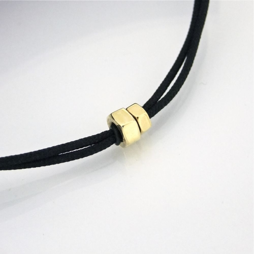 ABSOLUT-Mechanical ABSOLUT-Mechanical