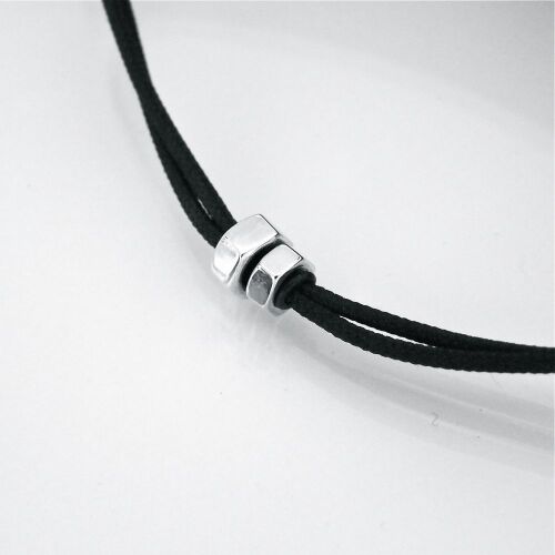 ABSOLUT-Mechanical ABSOLUT-Mechanical